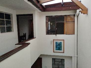 Casa en venta en Fontibon, Bogotá · foto 4 de 18