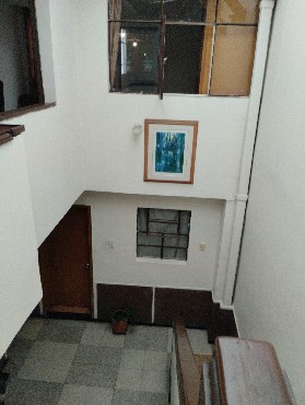 Casa en venta en Fontibon, Bogotá · foto 10 de 18