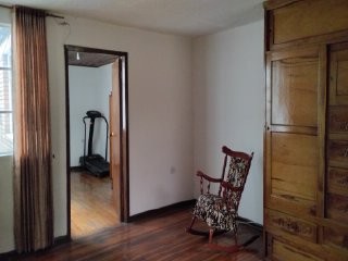 Casa en venta en Fontibon, Bogotá · foto 9 de 18