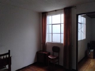 Casa en venta en Fontibon, Bogotá · foto 11 de 18
