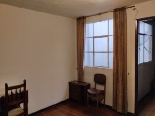 Casa en venta en Fontibon, Bogotá · foto 12 de 18