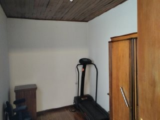 Casa en venta en Fontibon, Bogotá · foto 13 de 18