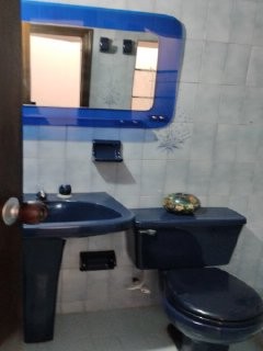Casa en venta en Fontibon, Bogotá · foto 15 de 18