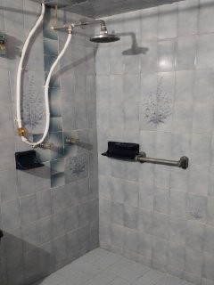 Casa en venta en Fontibon, Bogotá · foto 14 de 18