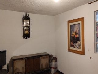 Casa en venta en Fontibon, Bogotá · foto 16 de 18