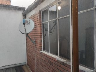 Casa en venta en Fontibon, Bogotá · foto 17 de 18