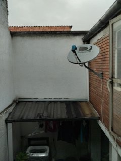 Casa en venta en Fontibon, Bogotá · foto 18 de 18