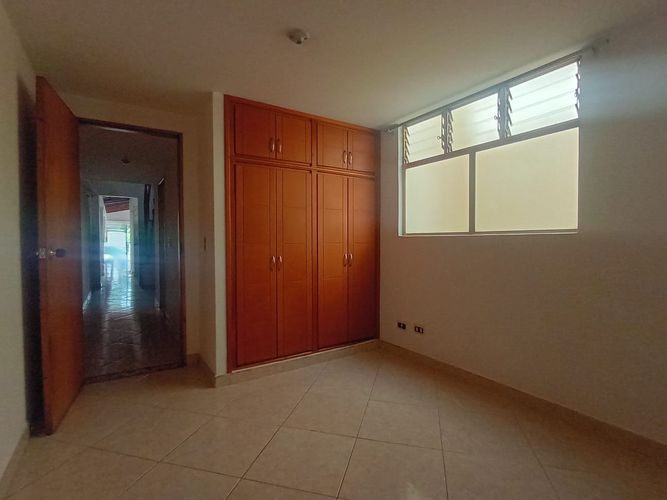 Apartamento de 4 alcobas en arriendo en El Velódromo, Medellín, 120 m² · foto 7 de 19
