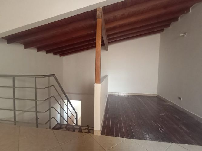 Apartamento de 4 alcobas en arriendo en El Velódromo, Medellín, 120 m² · foto 11 de 19