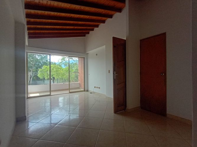 Apartamento de 4 alcobas en arriendo en El Velódromo, Medellín, 120 m² · foto 15 de 19