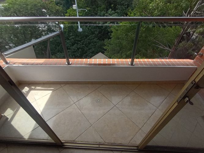 Apartamento de 4 alcobas en arriendo en El Velódromo, Medellín, 120 m² · foto 19 de 19