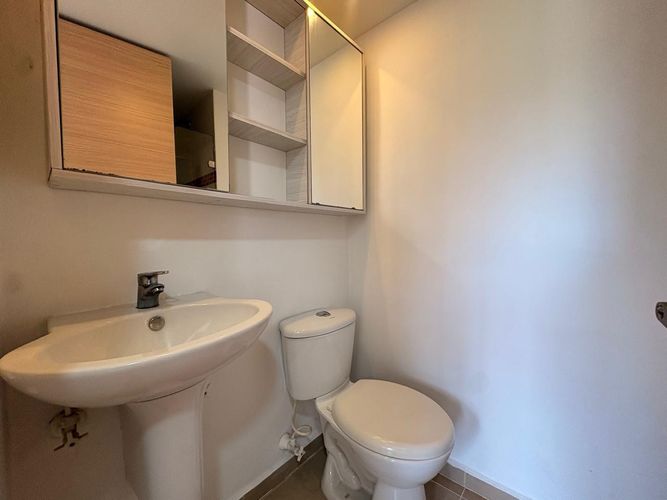 Apartamento de 2 alcobas en venta en Entre Amigos, Sabaneta, 74 m² · foto 12 de 14