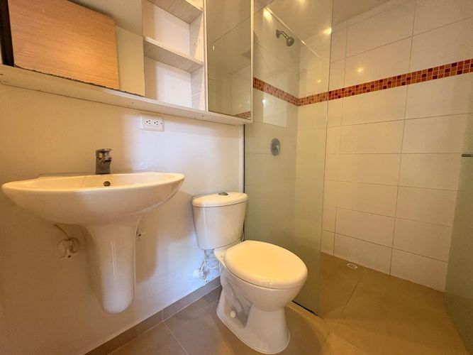 Apartamento de 2 alcobas en venta en Entre Amigos, Sabaneta, 74 m² · foto 13 de 14