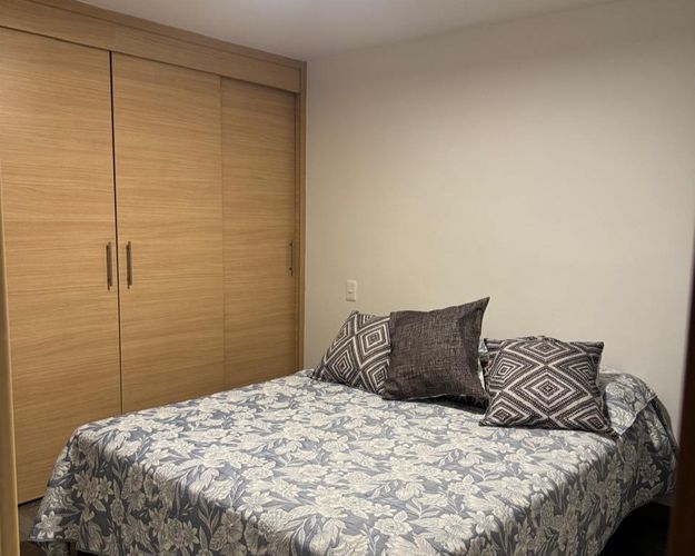 Apartamento de 3 alcobas en venta en Entre Amigos, Sabaneta, 75 m² · foto 7 de 10