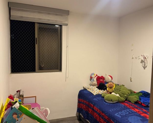 Apartamento de 3 alcobas en venta en Entre Amigos, Sabaneta, 75 m² · foto 5 de 10