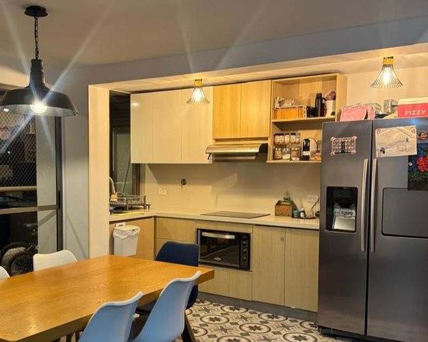Apartamento de 3 alcobas en venta en Entre Amigos, Sabaneta, 75 m² · foto 4 de 10