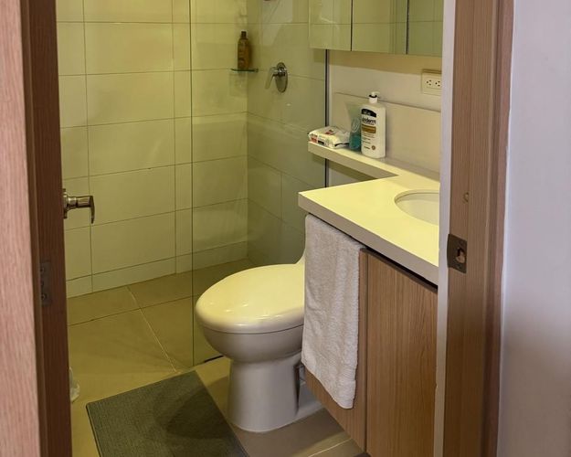 Apartamento de 3 alcobas en venta en Entre Amigos, Sabaneta, 75 m² · foto 8 de 10