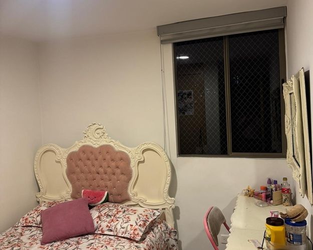 Apartamento de 3 alcobas en venta en Entre Amigos, Sabaneta, 75 m² · foto 6 de 10