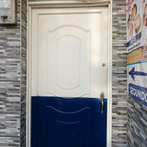 Local en arriendo en Juan De Ampudia, Jamundí, 30 m² · foto 2 de 14