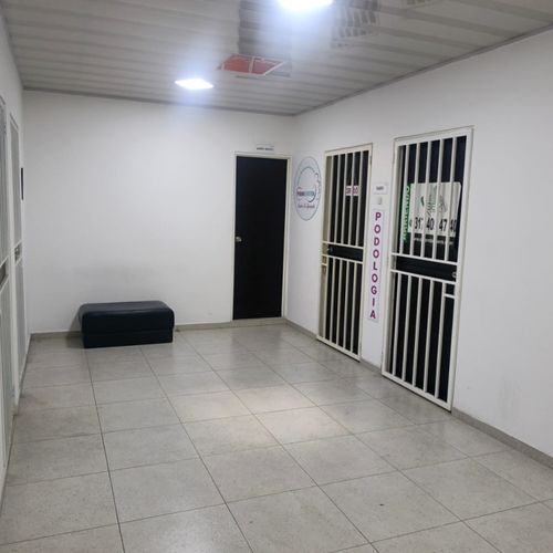Local en arriendo en Juan De Ampudia, Jamundí, 30 m² · foto 3 de 14