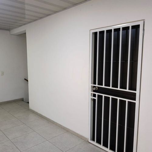 Local en arriendo en Juan De Ampudia, Jamundí, 30 m² · foto 5 de 14