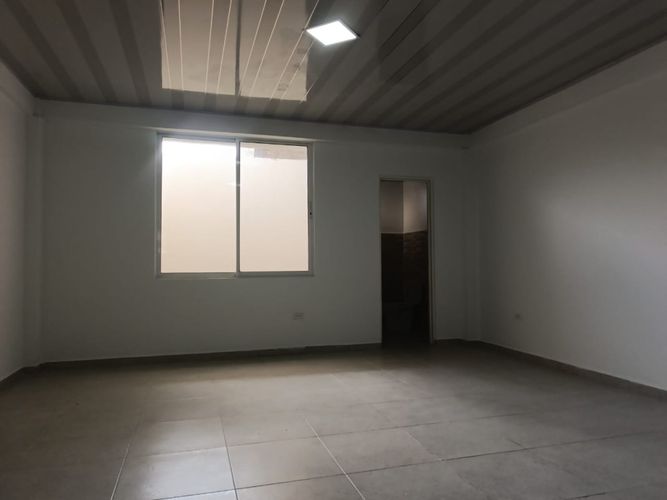 Local en arriendo en Juan De Ampudia, Jamundí, 30 m² · foto 6 de 14
