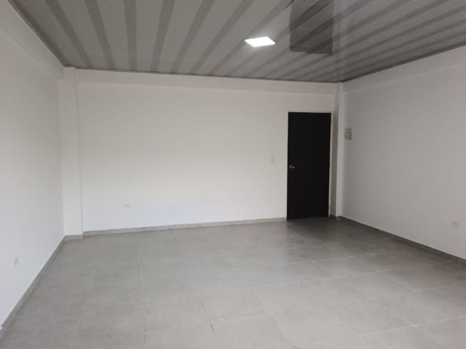 Local en arriendo en Juan De Ampudia, Jamundí, 30 m² · foto 7 de 14