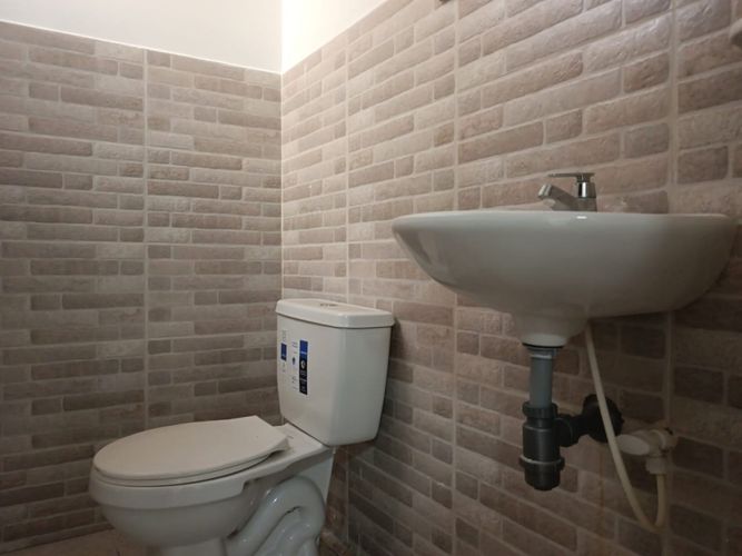 Local en arriendo en Juan De Ampudia, Jamundí, 30 m² · foto 8 de 14