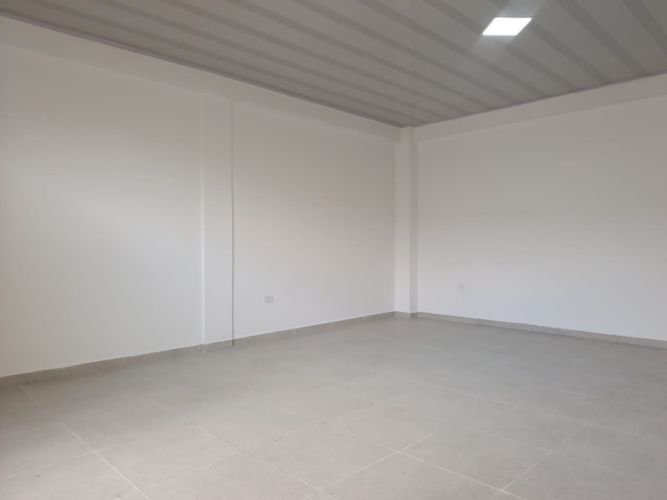 Local en arriendo en Juan De Ampudia, Jamundí, 30 m² · foto 9 de 14