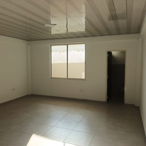 Local en arriendo en Juan De Ampudia, Jamundí, 30 m² · foto 10 de 14