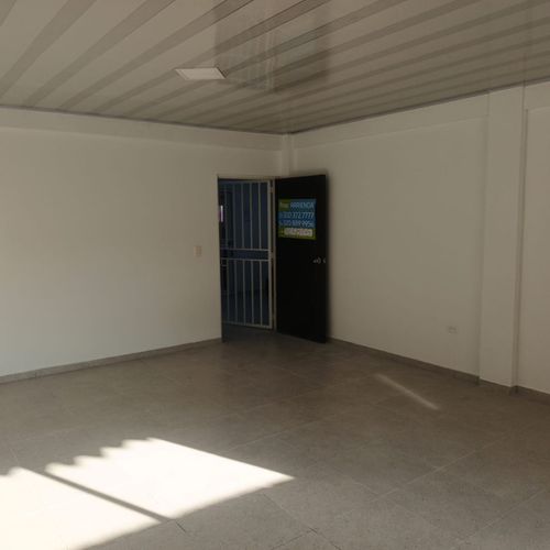 Local en arriendo en Juan De Ampudia, Jamundí, 30 m² · foto 11 de 14