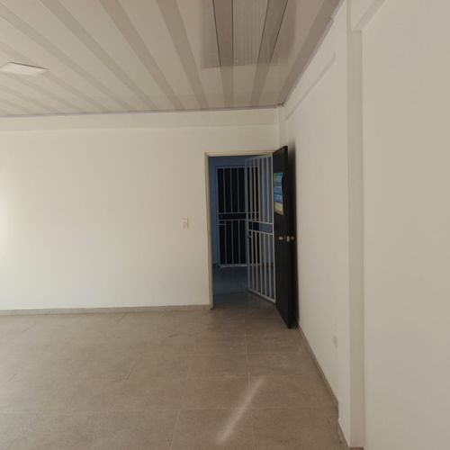 Local en arriendo en Juan De Ampudia, Jamundí, 30 m² · foto 12 de 14
