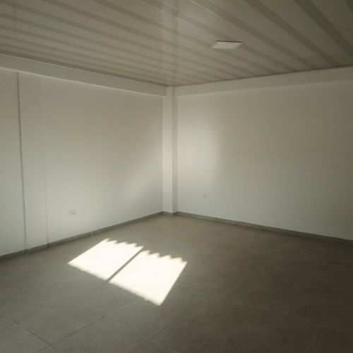 Local en arriendo en Juan De Ampudia, Jamundí, 30 m² · foto 13 de 14