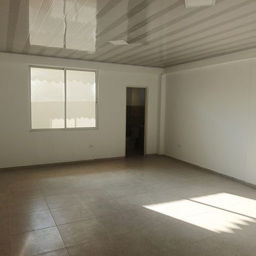 Local en arriendo en Juan De Ampudia, Jamundí, 30 m² · foto 14 de 14