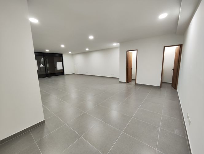Local en arriendo en Laureles, Medellín, 84 m² · foto 3 de 12