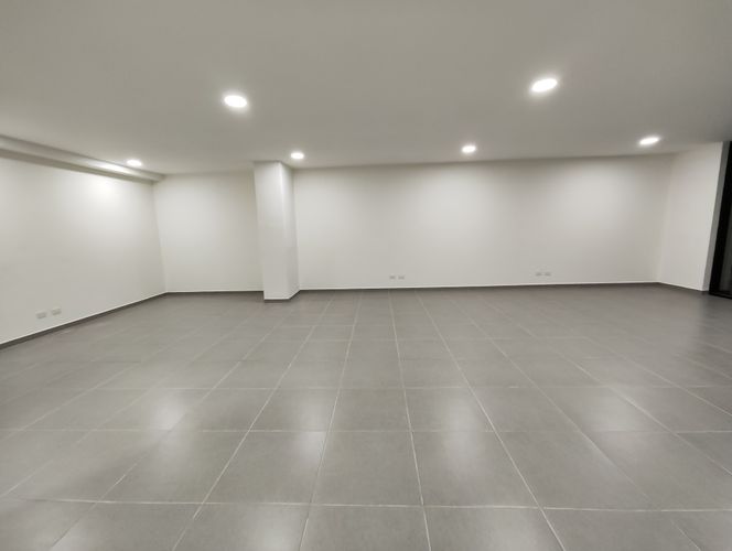 Local en arriendo en Laureles, Medellín, 84 m² · foto 6 de 12
