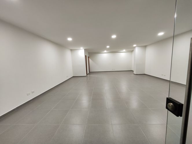 Local en arriendo en Laureles, Medellín, 84 m² · foto 8 de 12