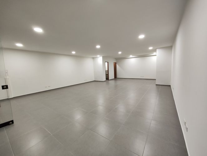 Local en arriendo en Laureles, Medellín, 84 m² · foto 9 de 12