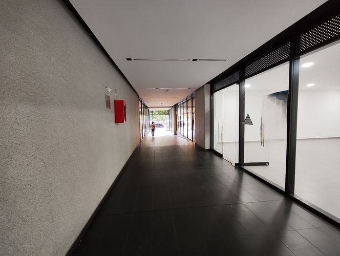 Local en arriendo en Laureles, Medellín, 84 m² · foto 11 de 12