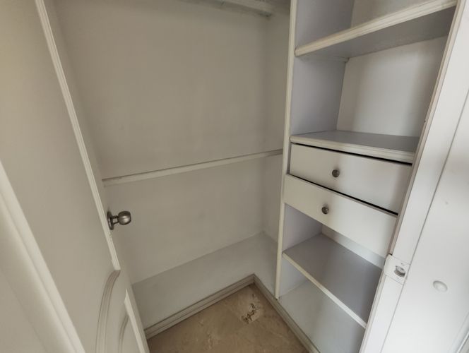 Apartamento de 3 alcobas en arriendo en Laureles, Medellín, 180 m² · foto 17 de 20