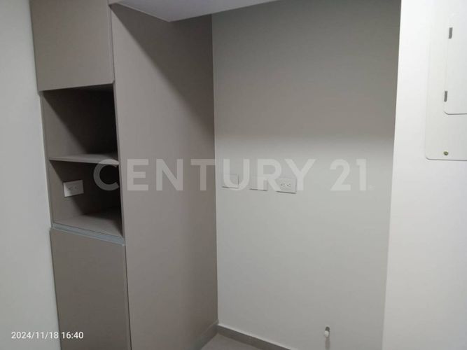 Apartamento de 2 alcobas en venta en Bellavista, Cali, 92 m² · foto 10 de 24