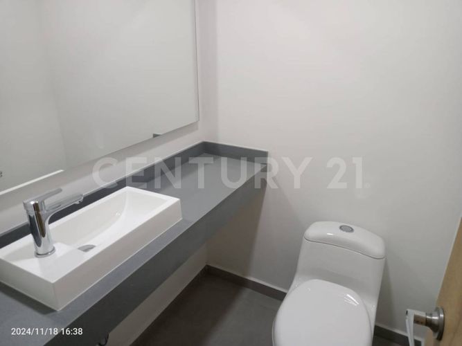 Apartamento de 2 alcobas en venta en Bellavista, Cali, 92 m² · foto 12 de 24