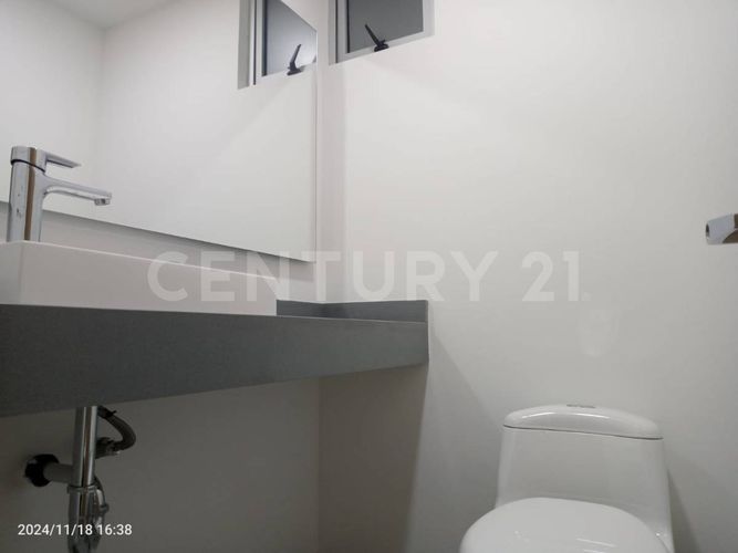 Apartamento de 2 alcobas en venta en Bellavista, Cali, 92 m² · foto 13 de 24