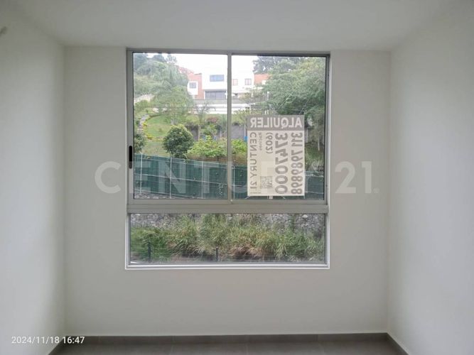 Apartamento de 2 alcobas en venta en Bellavista, Cali, 92 m² · foto 20 de 24