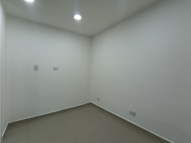 Local en arriendo en Villa Del Parque, Itagüí, 5 m² · foto 4 de 6