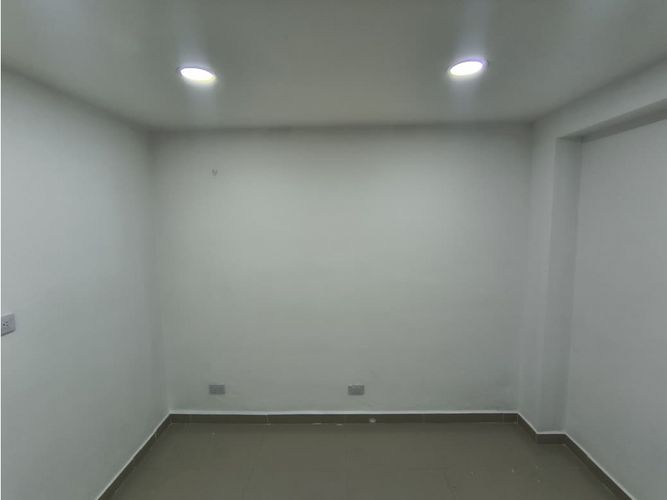 Local en arriendo en Villa Del Parque, Itagüí, 5 m² · foto 5 de 6