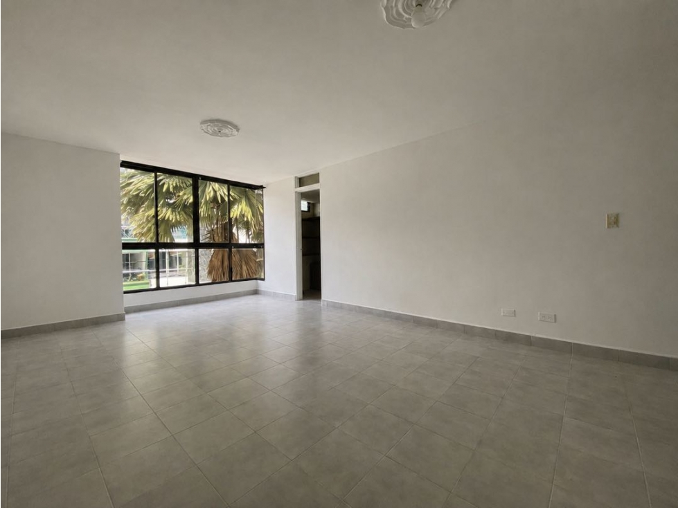Apartamento en arriendo en Laureles Nogal, Medellín · foto 4 de 24
