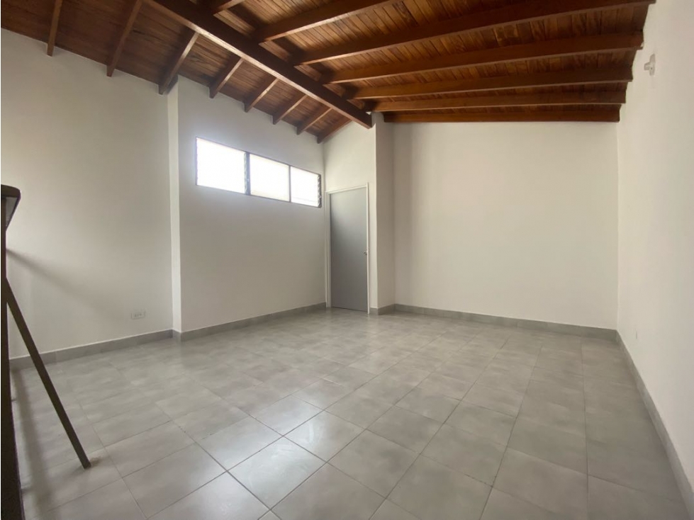 Apartamento en arriendo en Laureles Nogal, Medellín · foto 8 de 24