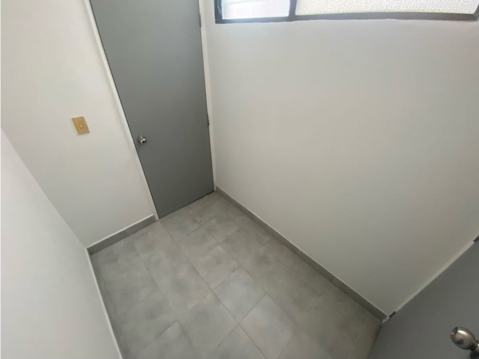 Apartamento en arriendo en Laureles Nogal, Medellín · foto 9 de 24