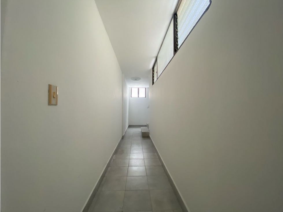 Apartamento en arriendo en Laureles Nogal, Medellín · foto 10 de 24